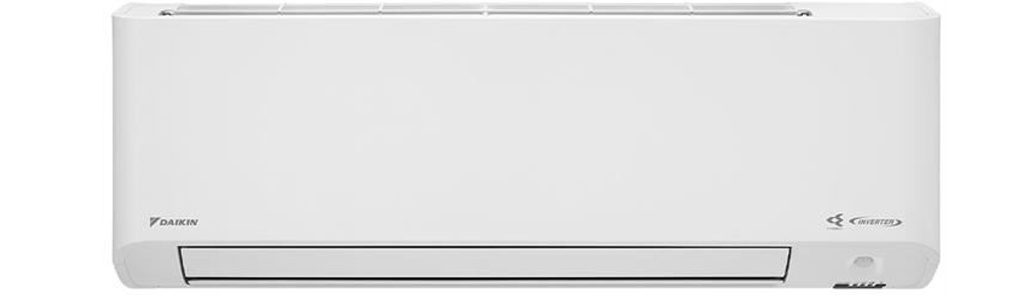 Inverter 2 Hp FTKY50ZVMV