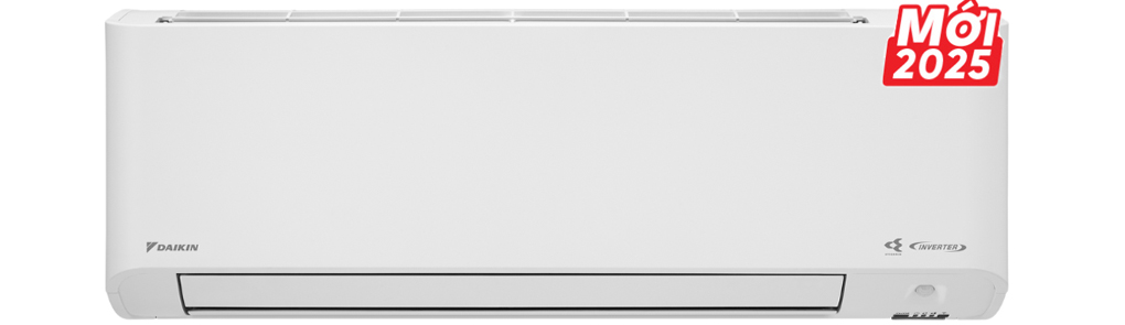 Inverter 2 Hp FTKY50ZVMV