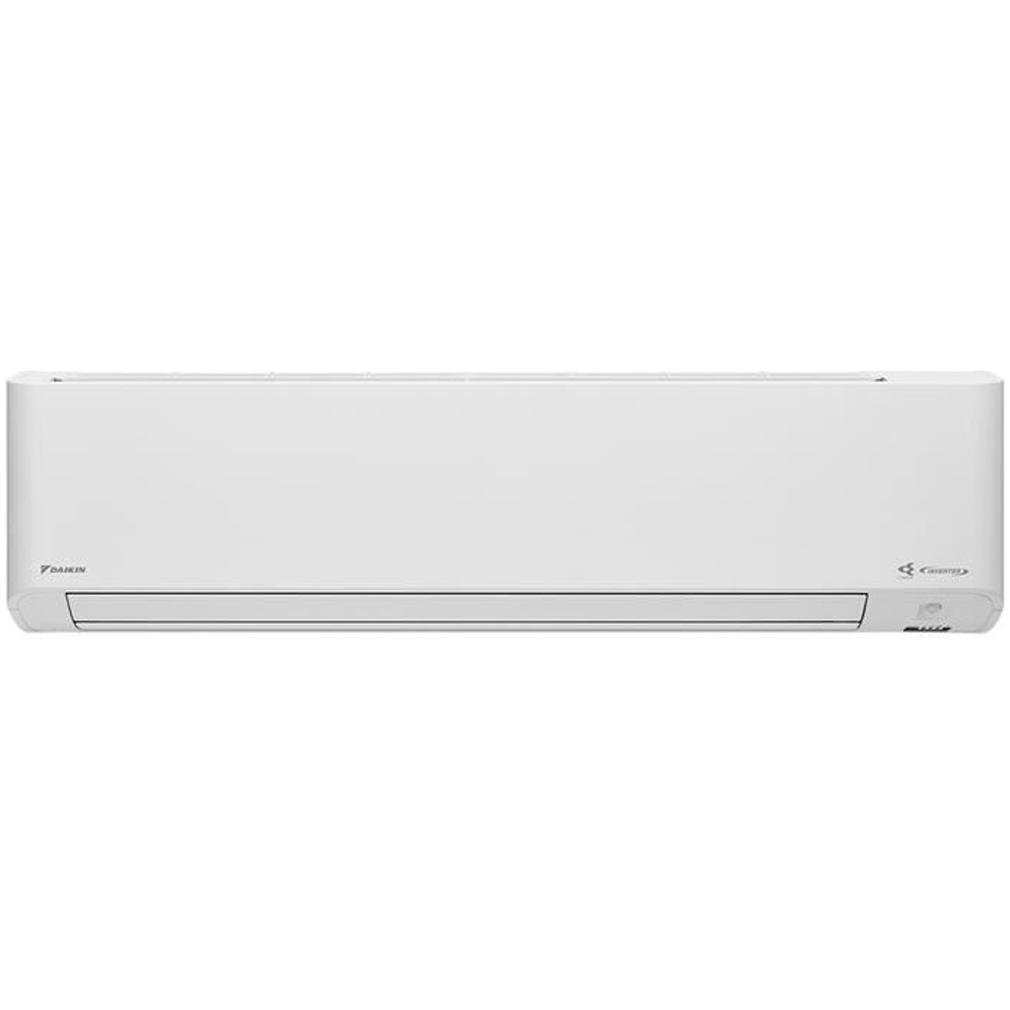 Inverter 2.5 Hp FTKY60ZVMV