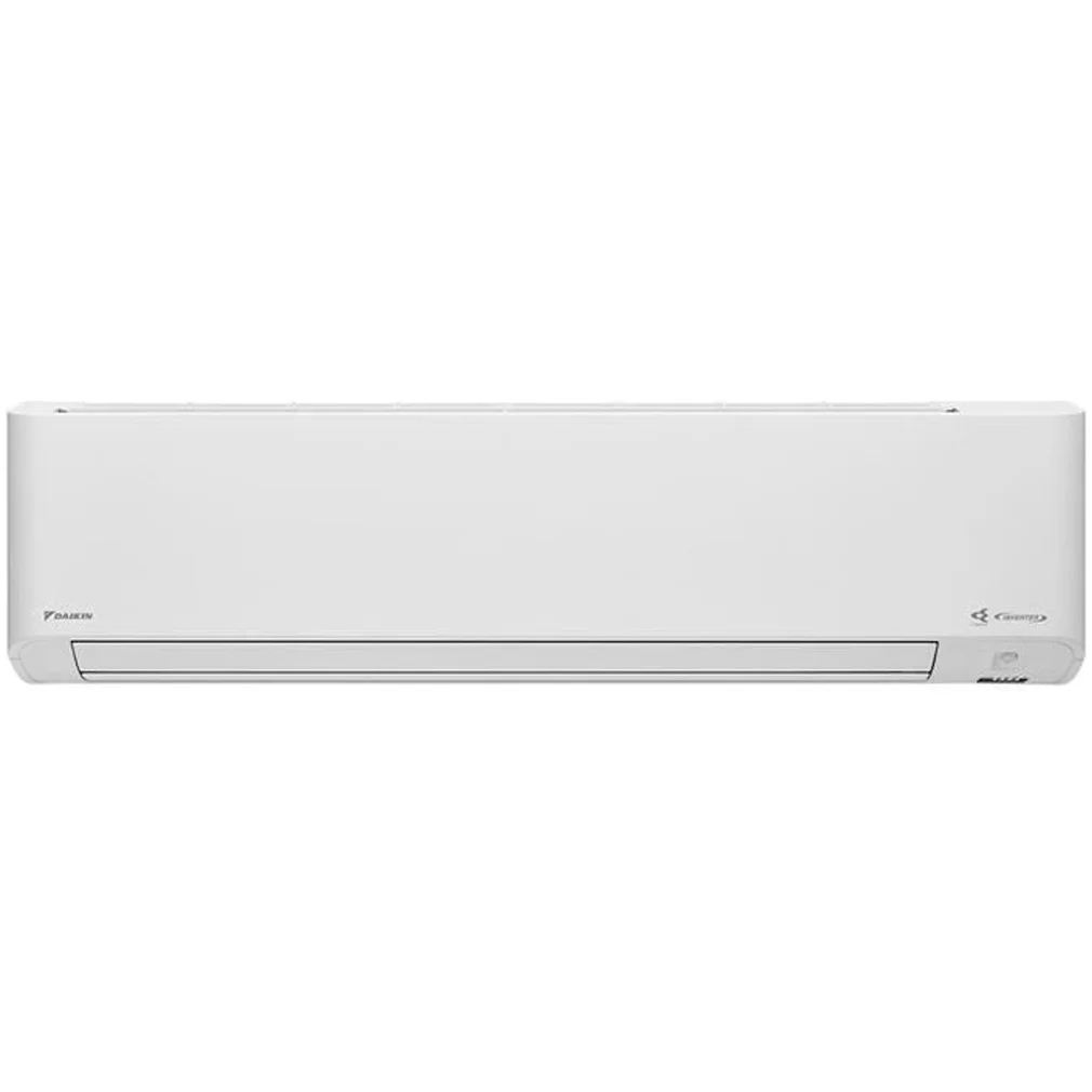 Máy Lạnh Daikin Inverter 2.5 Hp FTKY60ZVMV