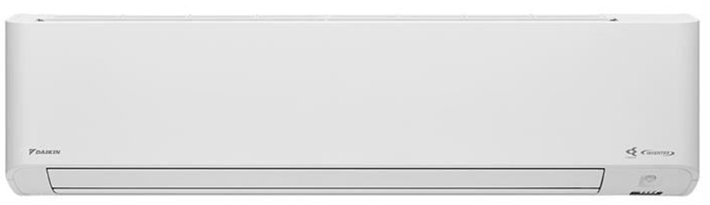 Inverter 2.5 Hp FTKY60ZVMV