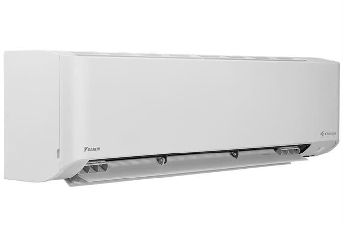 Máy Lạnh Daikin Inverter 2.5 Hp FTKY60ZVMV 2