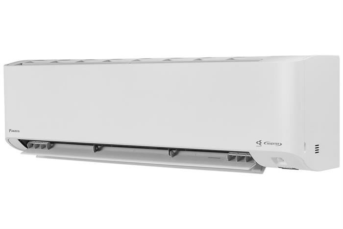 Máy Lạnh Daikin Inverter 2.5 Hp FTKY60ZVMV 3
