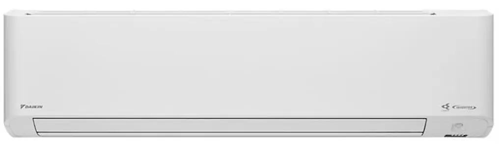 Máy Lạnh Daikin Inverter 3 Hp FTKY71ZVMV