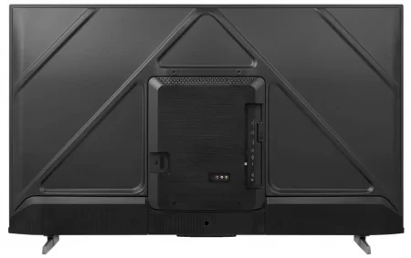 Google Tivi Hisense QLED 4K 85 Inch 85Q6N 2