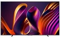 Smart Tivi Hisense QLED 4K 100 Inch 100Q7N