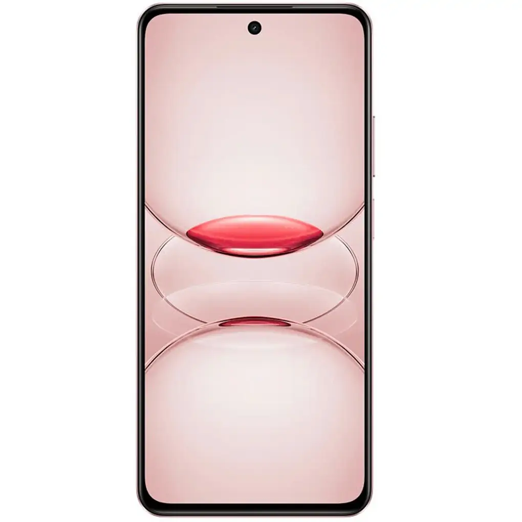Realme C75X (6GB+128GB) 0