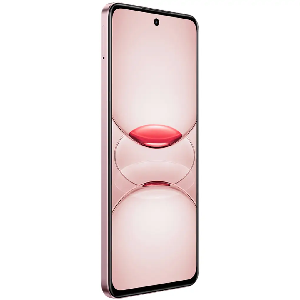 Realme C75X (6GB+128GB) 1