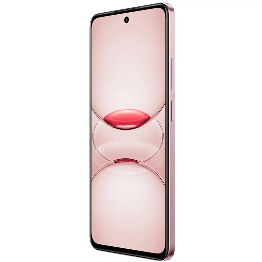 Realme C75X (6GB+128GB) 2