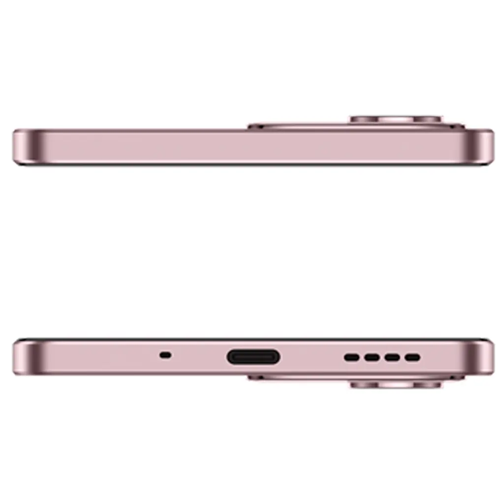 Realme C75X (6GB+128GB) 7