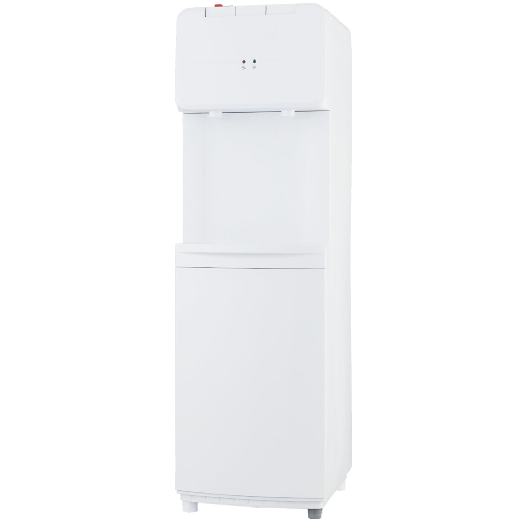 Máy Làm Nóng Lạnh Simplehome LM-YL1-1121B 0