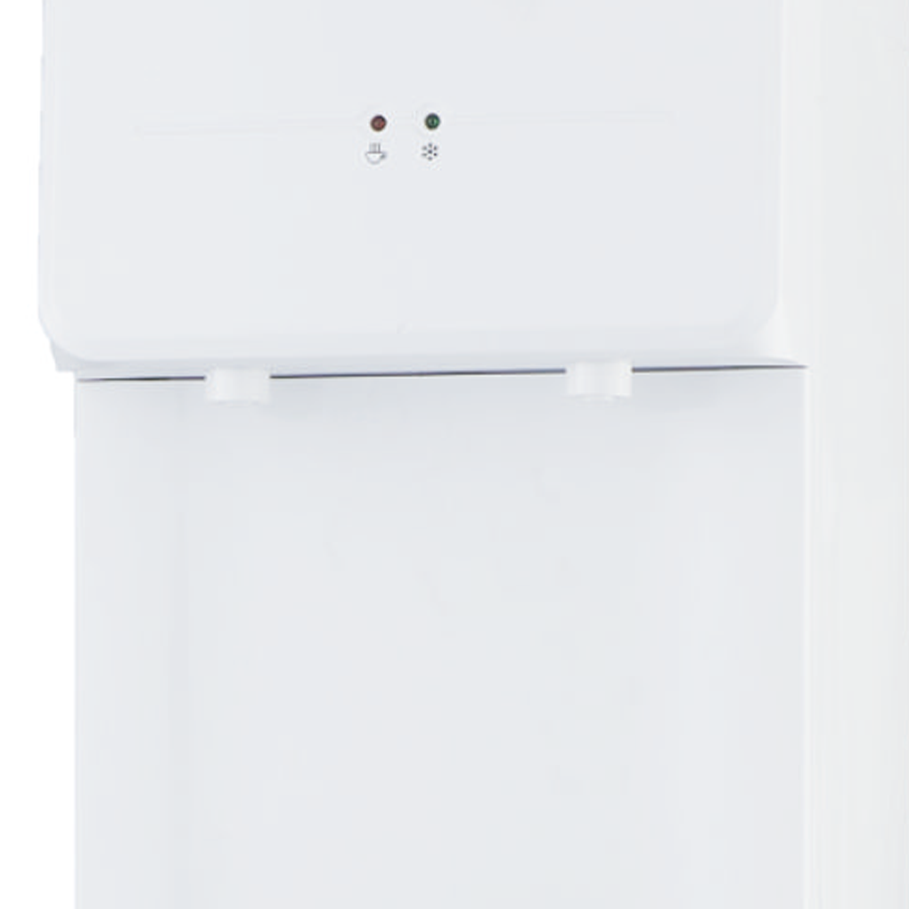 Máy Làm Nóng Lạnh Simplehome LM-YL1-1121B 1