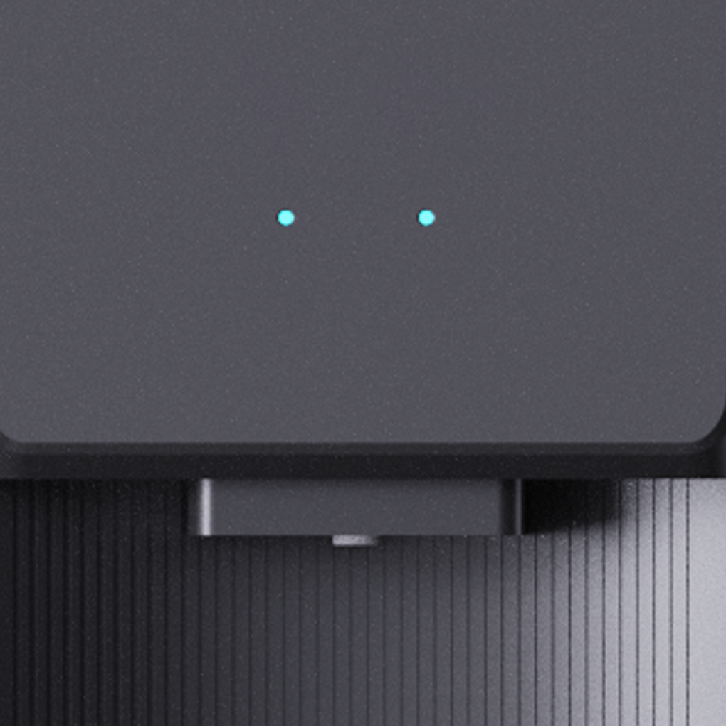 Máy Làm Nóng Lạnh Simplehome LM-YL1-1170B 1