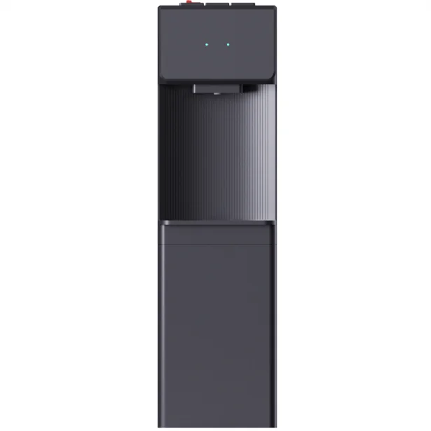 Simplehome LM-YL1-1170B