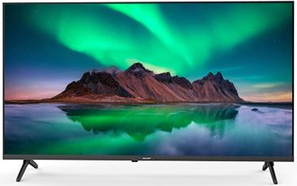 Android Tivi 2T-C32GH3000X