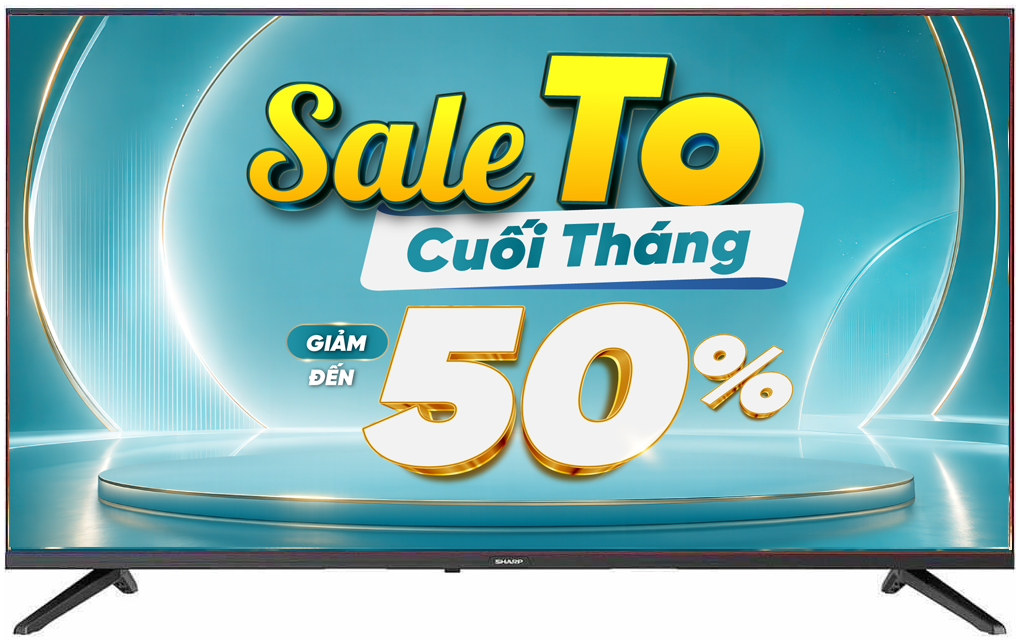 Google Tivi 2T-C43GH3000X