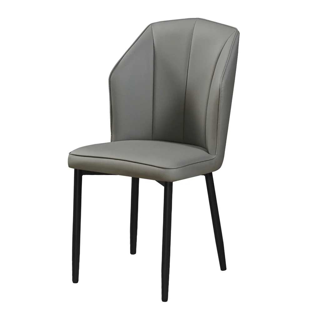 Ghế ăn CY5292 sang trọng, đẳng cấp