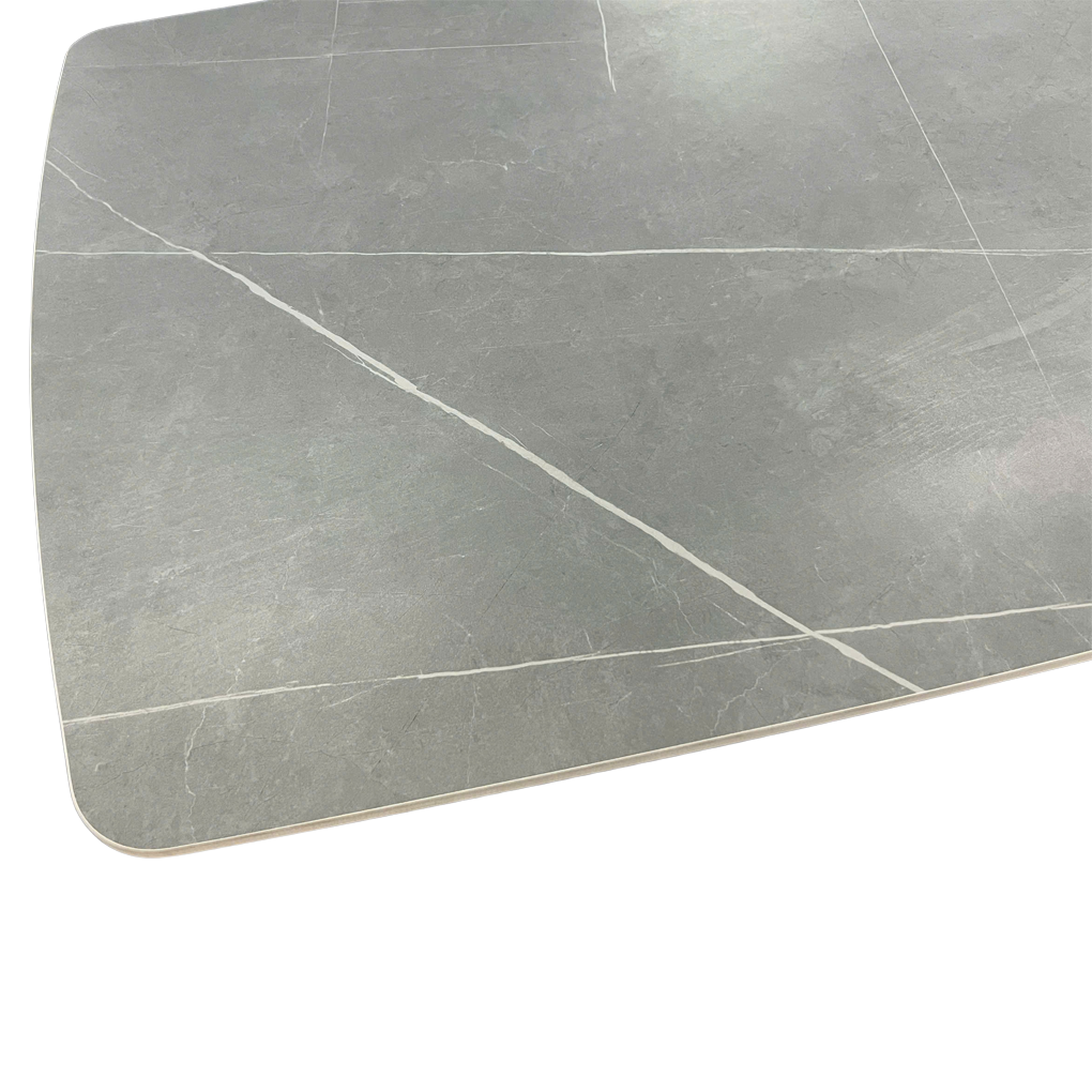 Bàn Ăn TB1134 Xám 0