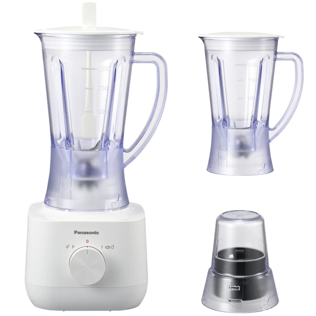 Máy Xay Sinh Tố 450W MX-EP3171WRA