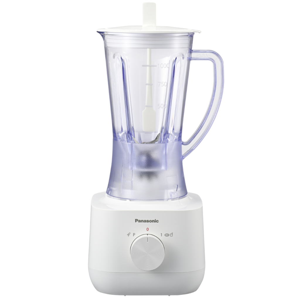 Máy Xay Sinh Tố Panasonic 450W MX-EP3171WRA 1