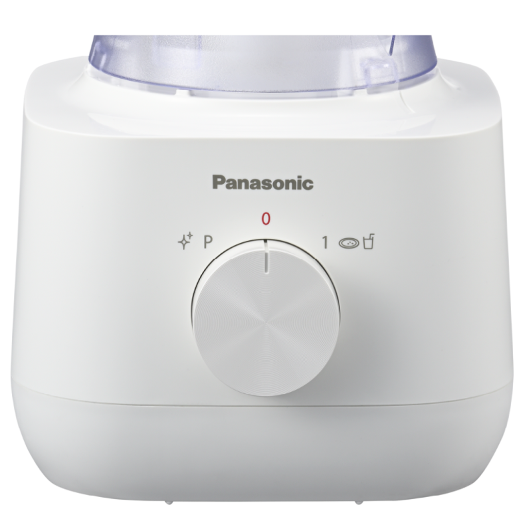 Máy Xay Sinh Tố Panasonic 450W MX-EP3171WRA 4