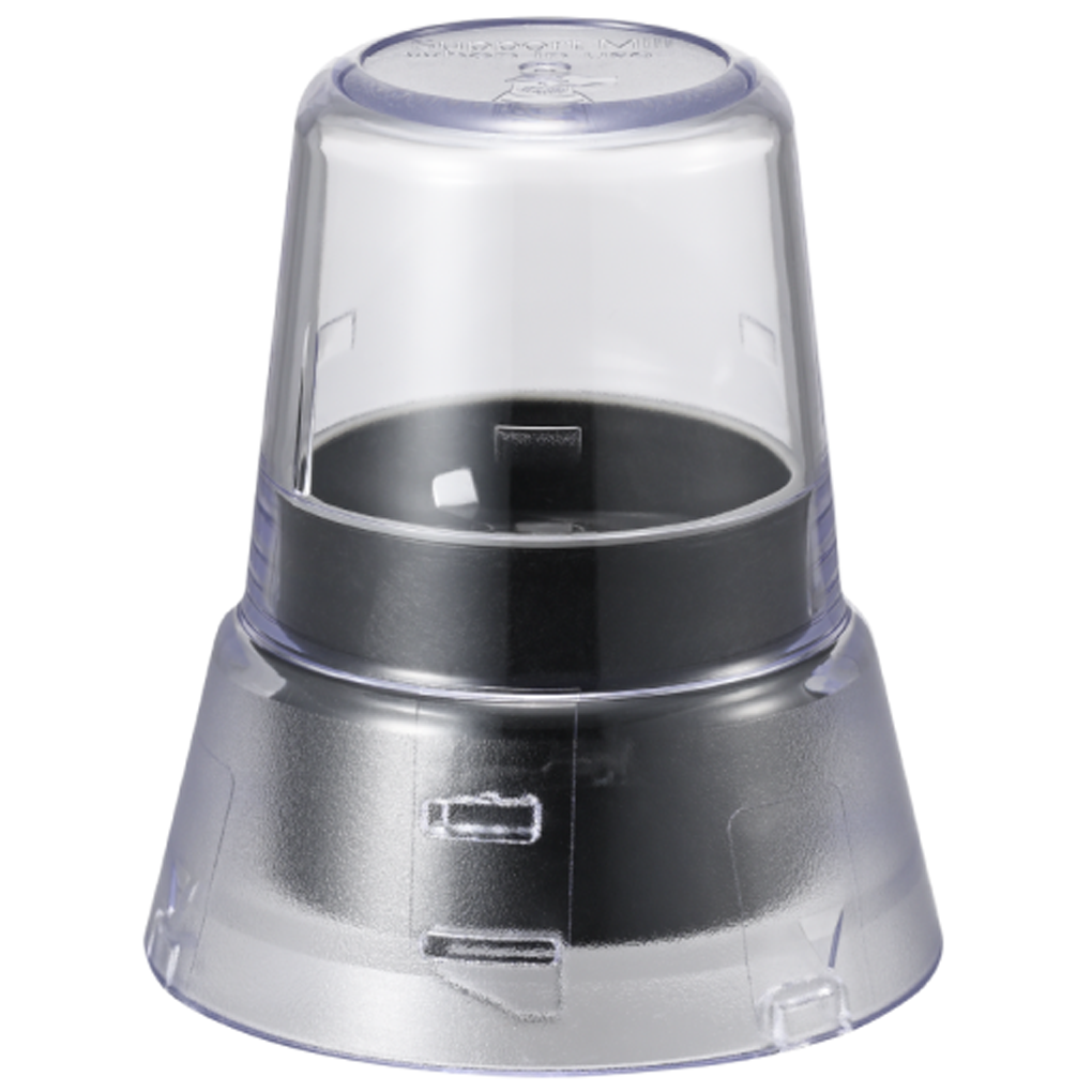 Máy Xay Sinh Tố Panasonic 450W MX-EP3171WRA 5