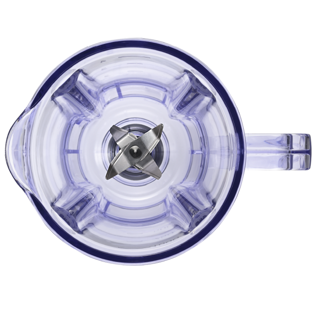 Máy Xay Sinh Tố Panasonic 450W MX-EP3171WRA 6