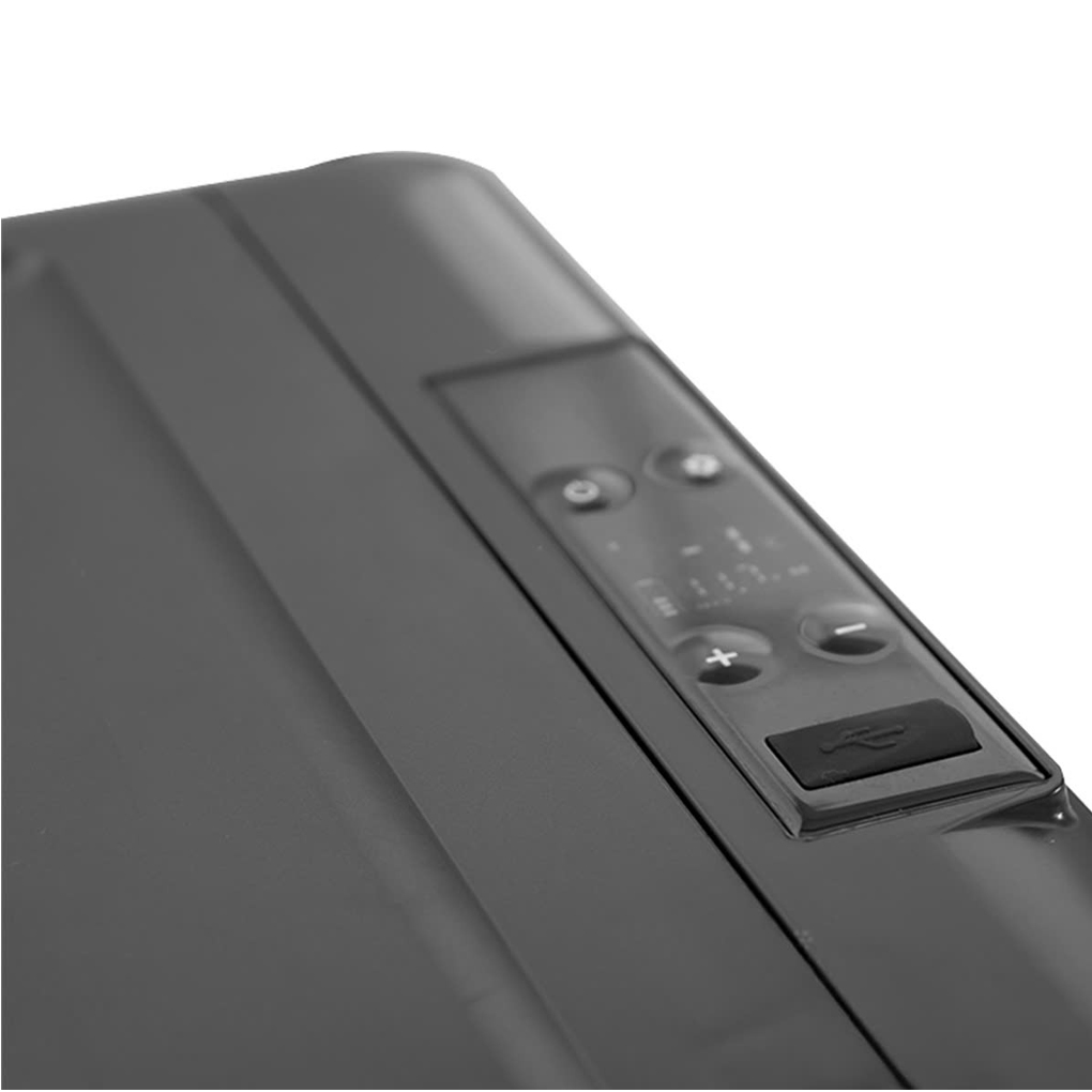 Tủ Lạnh Di Động Thông Minh E-Pro 25 Lít VEP-PF-A-C25 3