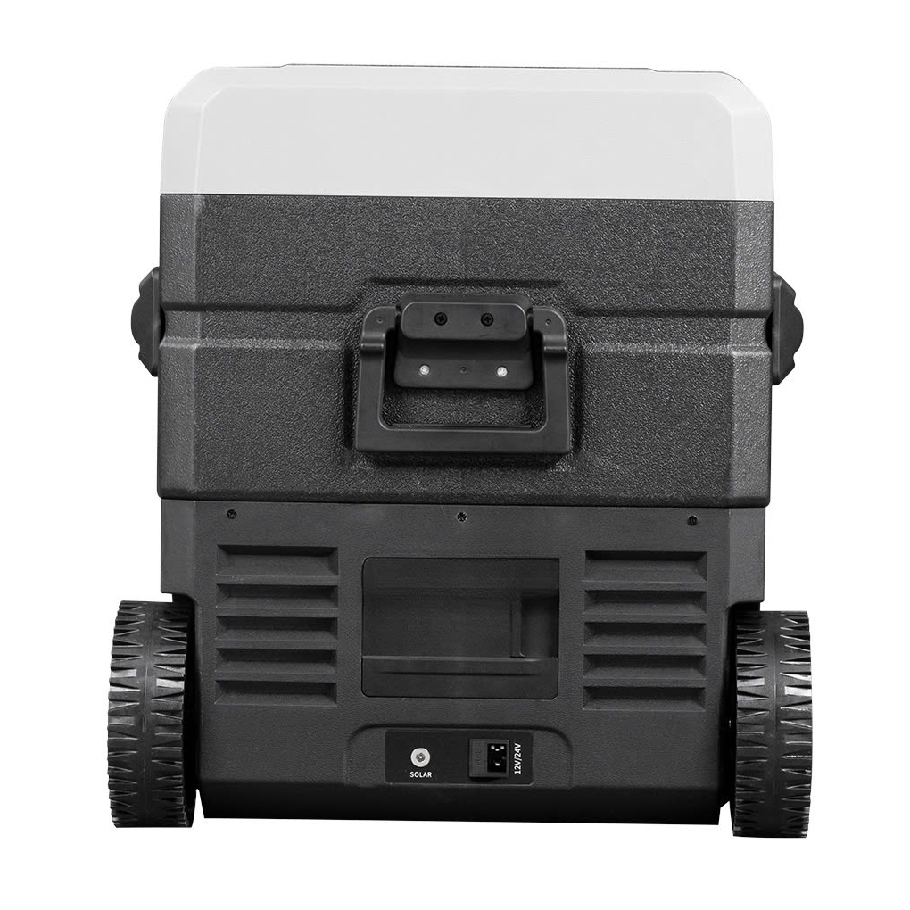 Tủ Lạnh Di Động Thông Minh E-Pro 45 Lít VEP-PF-A-TWW45 4