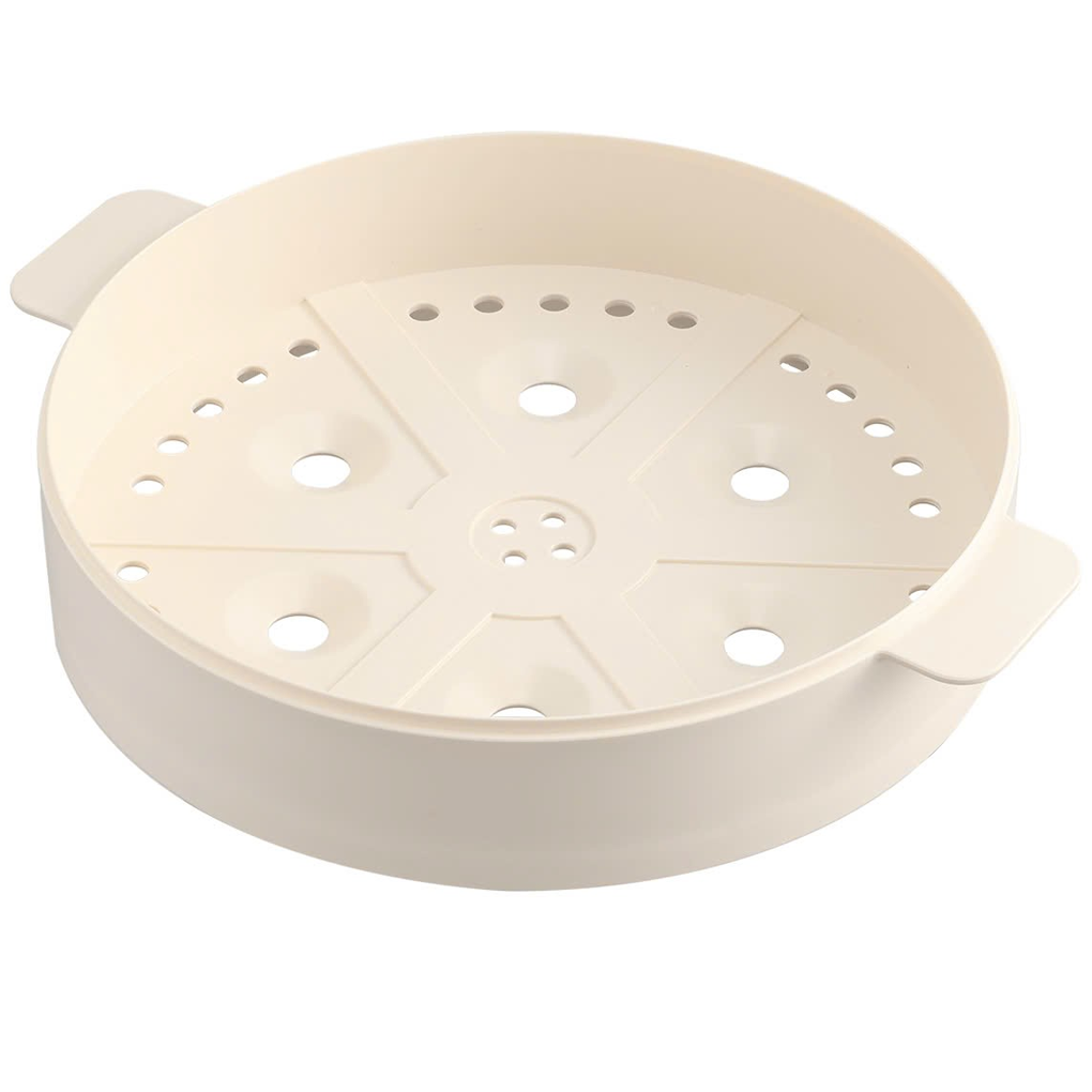 Nồi Điện Đa Năng E-PRO 3.0 Lít VEP-DEC-SD4Z 2