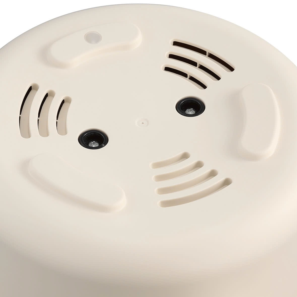 Nồi Điện Đa Năng E-PRO 3.0 Lít VEP-DEC-SD4Z 4