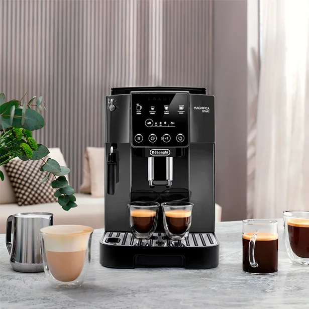  Delonghi ECAM220.22.GB