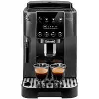 Máy Pha Cà Phê Delonghi ECAM220.22.GB