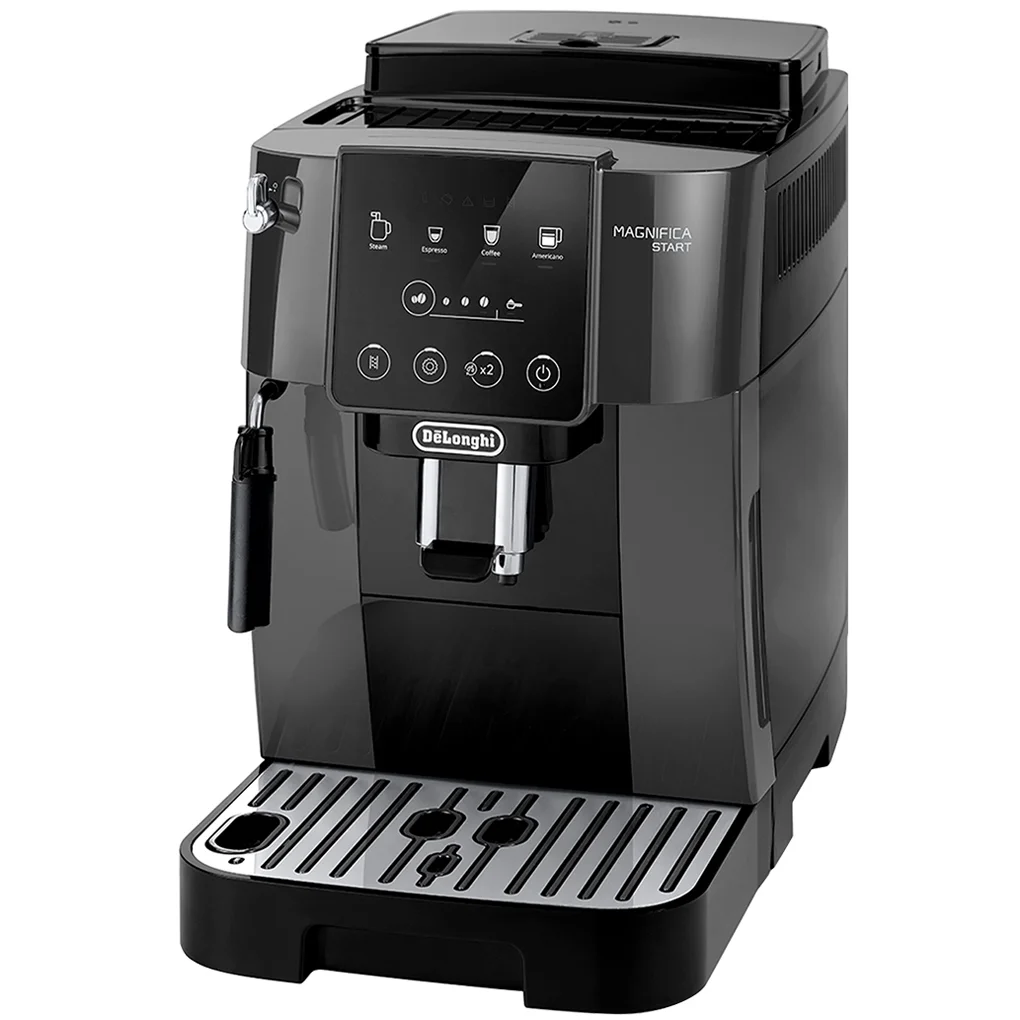 Máy Pha Cà Phê Delonghi ECAM220.22.GB 1