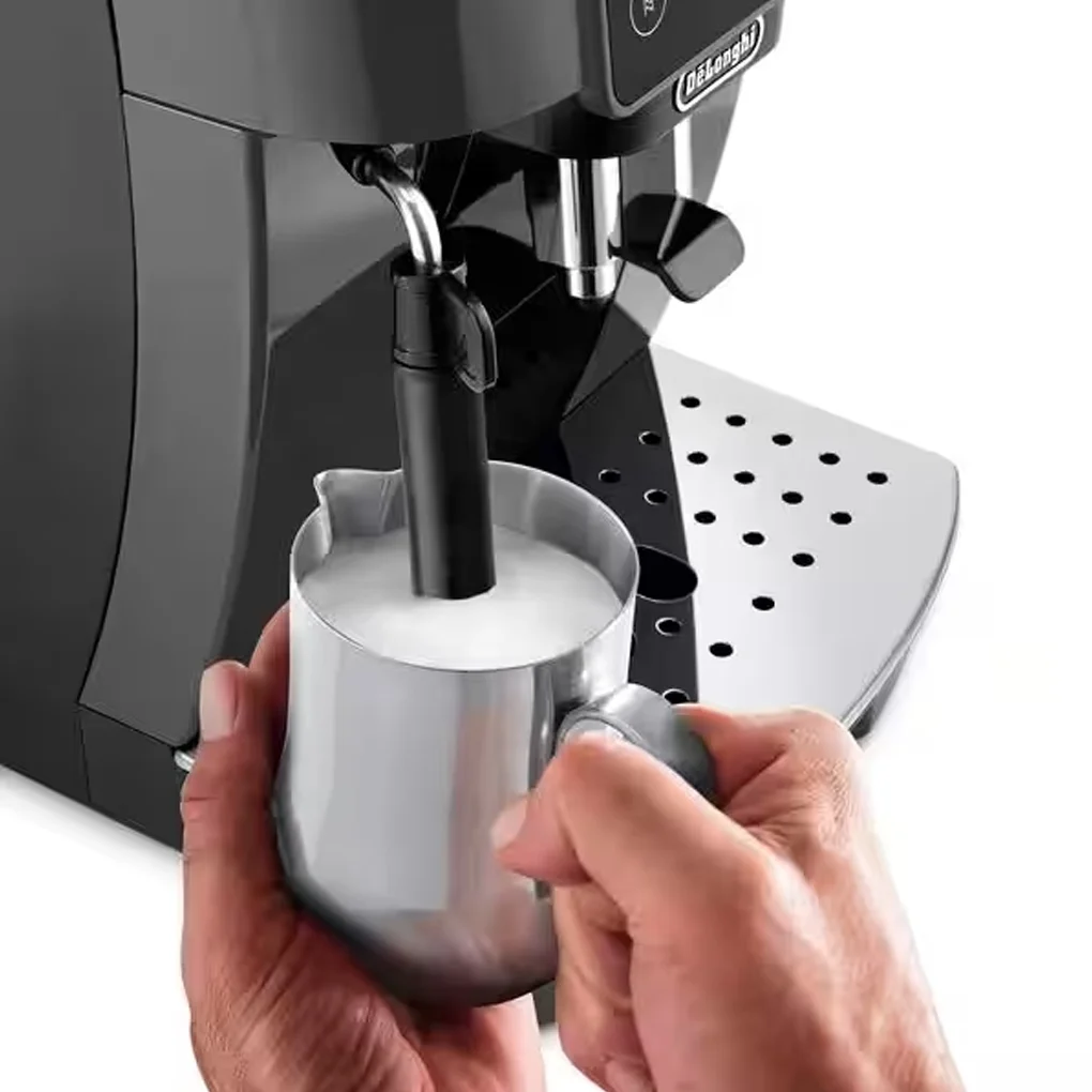 Máy Pha Cà Phê Delonghi ECAM220.22.GB 3