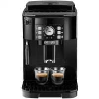 Máy Pha Cà Phê Delonghi ECAM12.122.B