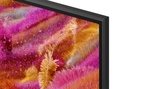 Smart AI Tivi Samsung Mini LED 4K 98 Inch QA98QN90F 2