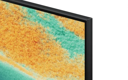 Smart AI Tivi Samsung Mini LED 4K 65 Inch QA65QN85F 2