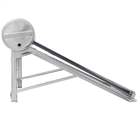 Máy Năng Lượng Mặt Trời 58-15 Đại Thành Classic 3