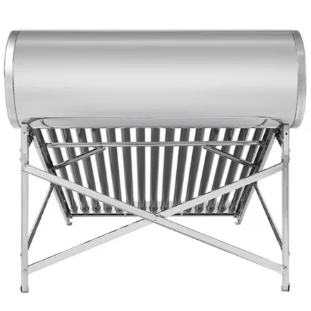 Máy Năng Lượng Mặt Trời 58-15 Đại Thành Classic 4