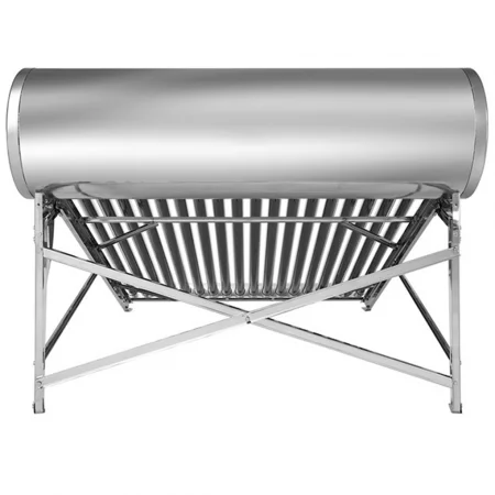 Máy Năng Lượng Mặt Trời 58-18 Đại Thành Classic 2