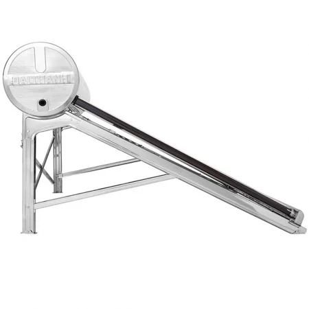 Máy Năng Lượng Mặt Trời 58-18 Đại Thành Classic 4