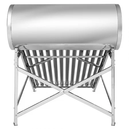 Máy Nước Nóng Năng Lượng Mặt Trời Đại Thành 130 Lít Vigo 58-12 4