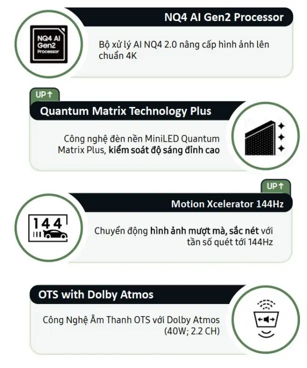 QN85F