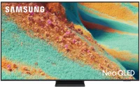 Smart AI Tivi Samsung Mini LED 4K 75 Inch QA75QN85F