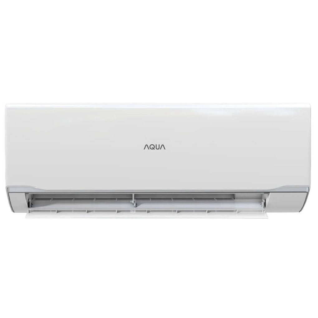 Máy Lạnh AQUA Inverter 1 Hp AQA-RUV10TA 0