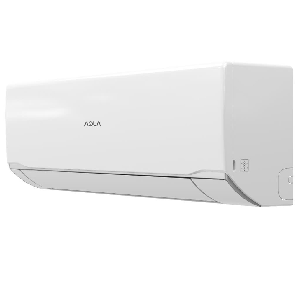 Máy Lạnh AQUA Inverter 1 Hp AQA-RUV10TA 3