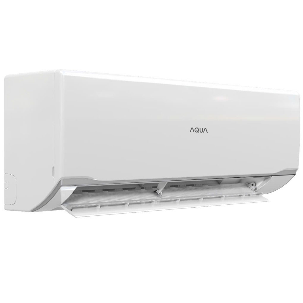 Máy Lạnh AQUA Inverter 1 Hp AQA-RUV10TA 4