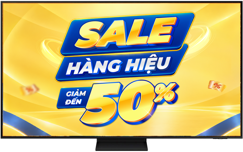 Smart AI Tivi Mini LED QA55QN70F