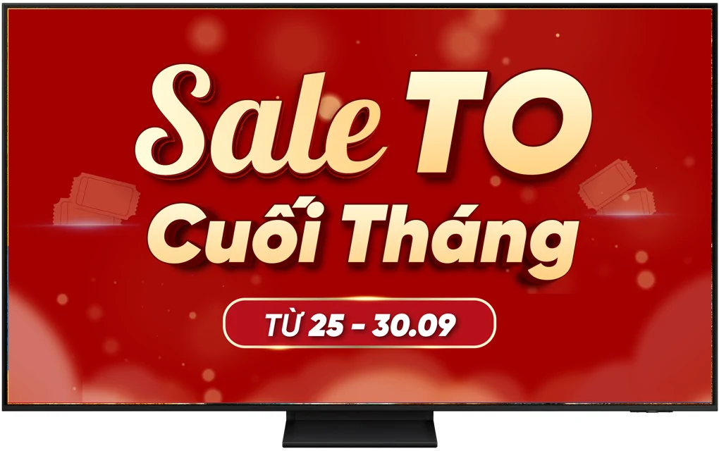 Smart AI Tivi Samsung Mini LED 4K 75 Inch QA75QN70F